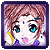 :iconsora-destiny: