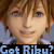 :iconsora-desu: