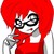 :iconsora-fan--1: