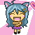 :iconsora-fan-101: