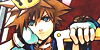 :iconsora-fanz: