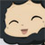 :iconsora-furai: