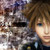 :iconsora-gian20: