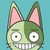 :iconsora-han: