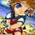 :iconsora-has-a-keyblade: