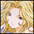 :iconsora-hasegawa: