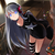 :iconsora-hinocami: