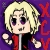 :iconsora-horsey: