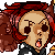 :iconsora-in-my-pants: