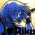 :iconSora-Ishida: