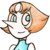 :iconsora-jenko: