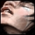 sora-jigoku :iconsora-jigoku:
