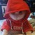 :iconsora-karura: