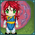 :iconsora-kaze91: