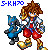 :iconsora-kingdomheart70: