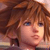 :iconsora-kun-ar: