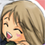 :iconSoRa-KuRisU: