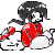 :iconsora-kuun: