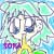 :iconsora-lala: