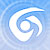 :iconsora-league: