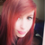 :iconsora-lee:
