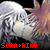 :iconsora-licked-riku: