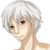 :iconsora-livana-resi:
