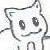:iconsora-love: