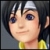 :iconsora-luv-4eva: