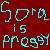 :iconsora-mpreg-club: