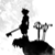 :iconsora-narumi: