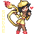 :iconsora-neko: