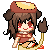 :iconsora-neko: