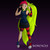 :iconsora-nice: