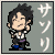 :iconsora-nii: