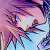 :iconsora-nitida: