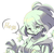 :iconsora-no-haatsu: