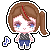 Sora-no-Muko :iconsora-no-muko: