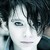 :iconsora-no-niri: