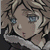 :iconsora-no-tenshi: