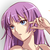 :iconsora-no-yuki-sabaku: