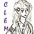 :iconsora-of-britain13: