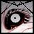 :iconsora-okra: