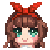 :iconsora-ookami: