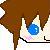 :iconsora-pie: