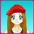 :iconsora-riku-yaoi: