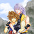 :iconsora-riku99: