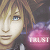 :iconsora-roxas13: