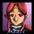 :iconsora-sara-chan:
