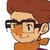 :iconsora-sara: